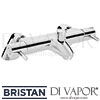 Bristan Artisan Lever Bath Shower Mixer Spare Parts